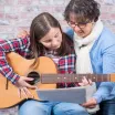 Çocuklar İçin Gitar Kursunda Deneme Dersi Neden Önemli?