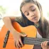 Çocuklar İçin Hangi Gitar Türü Daha Uygun?