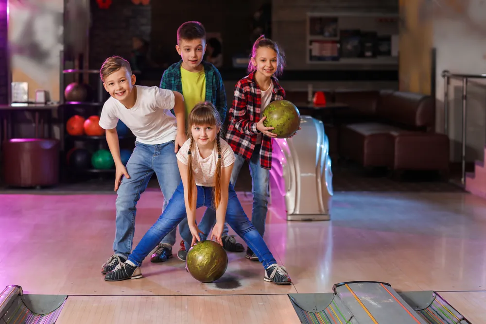 çocuk müzik eğitimi