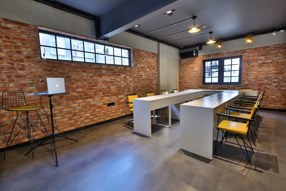 En Iyi Muzik Kursu 27