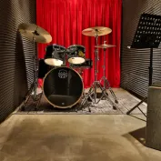 En Iyi Muzik Kursu 42