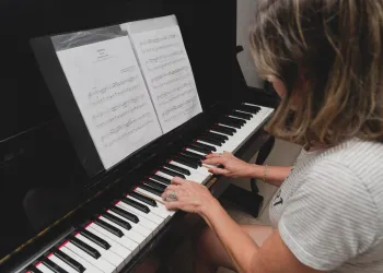 MEB Onaylı Piyano Kursumuzda Erken Kayıt Fırsatlarını Kaçırmayın