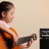MEB Sertifikalı Çocuk Gitar Kursu Fiyatları Ne Kadar?