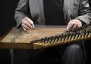 Görsel 8