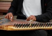 Görsel 1
