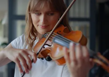 Keman Kursumuza Erken Kayıt Avantajlarını Kaçırmayın