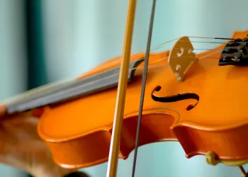 Keman Öğrenme Süresi ve Kurs Seçimindeki Önemi