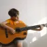 MEB Onaylı Çocuk Gitar Kurslarının Avantajları