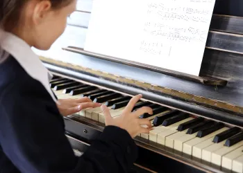 Müzik Akademi Piyano Kursu Eğitimi Hakkında Her Şey