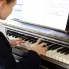 Müzik Akademi Piyano Kursu Eğitimi Hakkında Her Şey