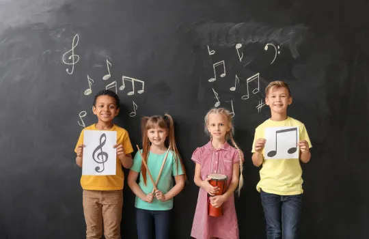 Muzik Akademi Yorumlari