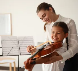 Eğitimden Fotoğraflar