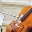Müzik Bilginiz Yoksa Çello Kursuna Başlayabilir misiniz?