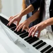 Piyano Çalmak İçin Nota Bilgisi Gerekli mi?