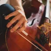 Özel Çello Dersi ile Kişisel Eğitim Alın