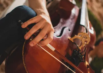 Özel Çello Dersi ile Kişisel Eğitim Alın