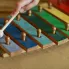 Çocuklar İçin Orff Eğitimi Nedir?