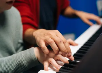 En İyi Piyano Kursunu Seçerken Nelere Dikkat Etmelisiniz?