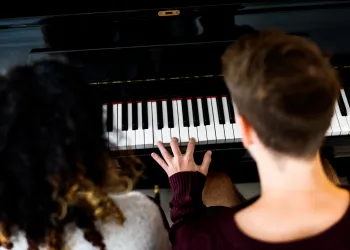 MEB Onaylı Piyano Kursunda Hangi Seviyeler Mevcut?
