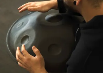 Ritim Atölyesi Nedir?