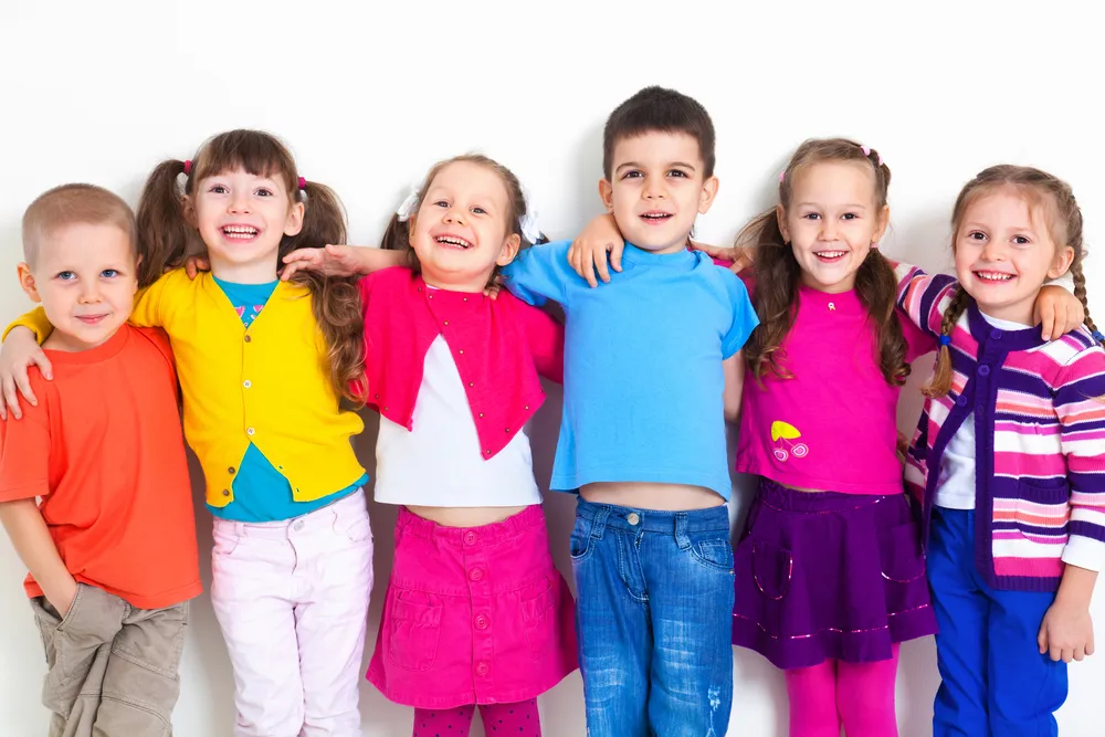 ritim kursu mezunları