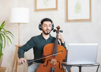 Çello Kursu Seçerken Fiyat ve Kaliteyi Nasıl Dengelersiniz?