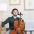 Çello Kursu Seçerken Fiyat ve Kaliteyi Nasıl Dengelersiniz?