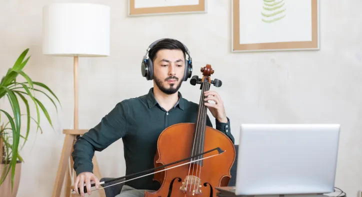Çello Kursu Seçerken Fiyat ve Kaliteyi Nasıl Dengelersiniz?