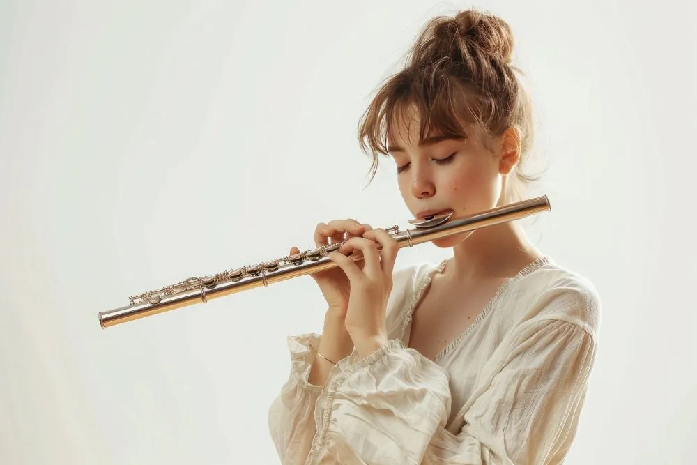 Görsel ALT Başlığı