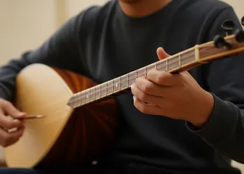 Yeni Başlayanlar İçin Bağlama Satın Alma Rehberi (2025)