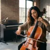 Ataköy’ün Ruhunda Çello Tınıları: Doğru Eğitimle Sanata Adım Atın