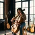 Yeşilyurt’un Sakinliğinde Sanatın Sesi: Nitelikli Çello Eğitimi Rehberi