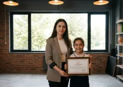 Profesyonel Yan Flut Egitimi Onerisi
