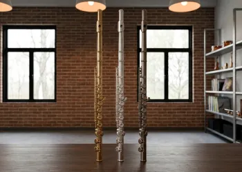 Yan Flüt Fiyatları Ne Kadar? Kalite ve Performans Analizi