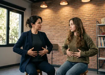 Yan Flüt Kaç Ayda Öğrenilir? Profesyonel Bir Eğitim Planı