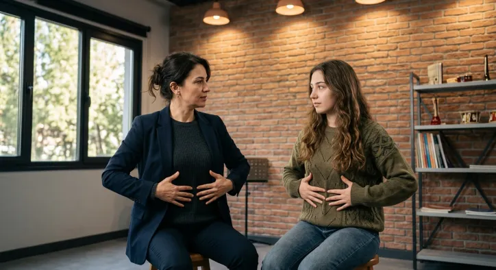 Yan Flüt Kaç Ayda Öğrenilir? Profesyonel Bir Eğitim Planı