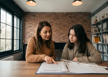 Yan Flüt Kursu Ders İçeriği ve Akademik Eğitim Müfredatı
