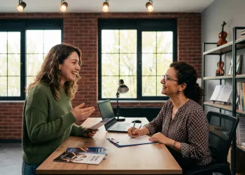Yan Flüt Kursu Kayıt Döneminde Dikkat Edilmesi Gerekenler