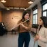 Yan Flüt Kursu Yorumları: Sanat Yolculuğunuzda Gerçek Referanslar