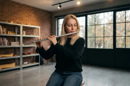 müzik kursu tavsiye