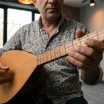 Bağlama Çalma Teknikleri Nelerdir?