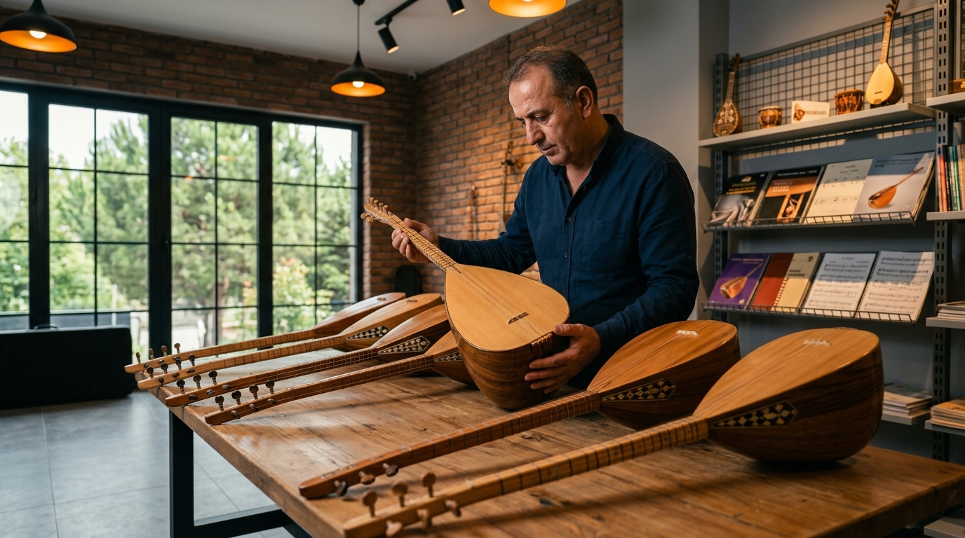 bağlama seçimi nasıl yapılır rehberi için farklı bağlama modellerinin karşılaştırılması