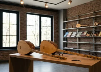 Kısa Sap Bağlama ve Uzun Sap Bağlama Arasındaki Farklar Nelerdir?