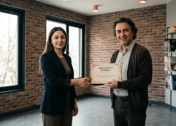 Sertifikalı Bağlama Kursu Nedir? MEB Onaylı Eğitim ve Belgelendirme